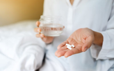 What is the Morning-After Pill?