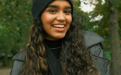 “Everyone was so nice and helpful. I was very comfortable speaking to them.”