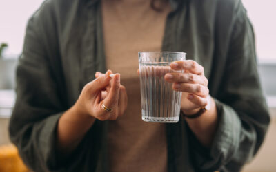 What is Abortion Pill Reversal (APR)?