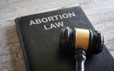 Is Abortion Legal in Utah?