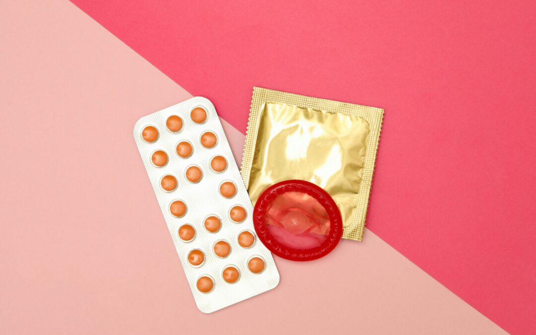 Sexual Health Myths vs. Facts