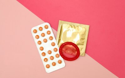 Sexual Health Myths vs. Facts