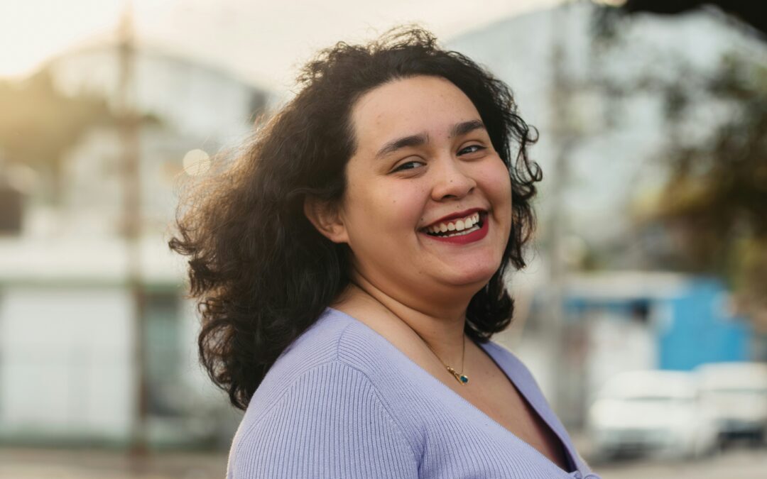 “Amazing and easy to talk to, I felt very comfortable. Thank you so much.”