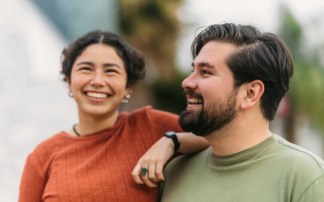 “They explain everything, help you understand, and are friendly and compassionate.”
