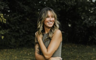 “It helped me understand that there are other ways to go.”