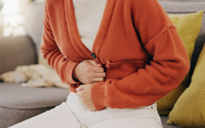 Does the Abortion Pill Have Risks?