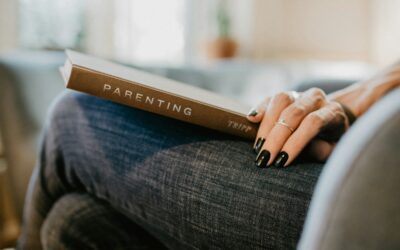 Parenting & Attachment Styles