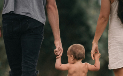 The 4 Parenting Styles