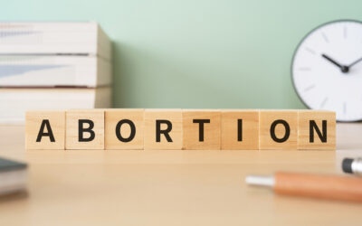 Types of Abortion Options