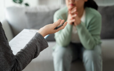 How to Avoid STDs/STIs